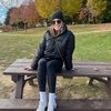 jacinta04_09